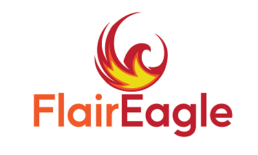 FlairEagle.com