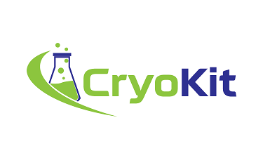 CryoKit.com