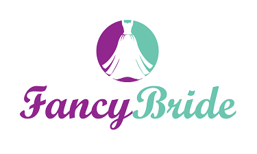 FancyBride.com