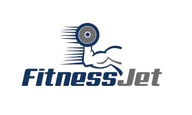 FitnessJet.com