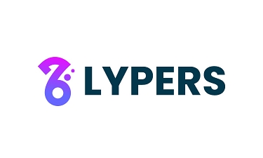 Lypers.com