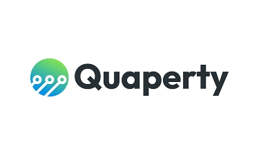 Quaperty.com