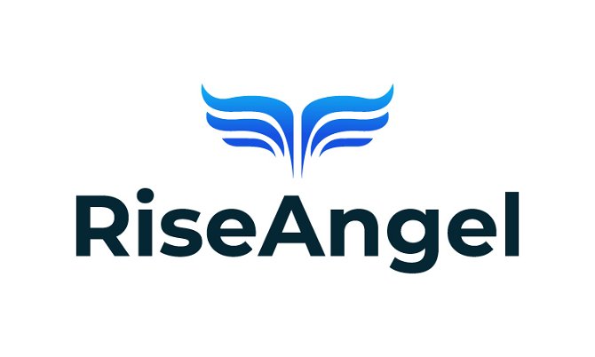 RiseAngel.com