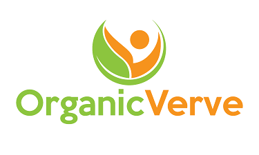 OrganicVerve.com