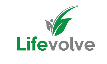 Lifevolve.com