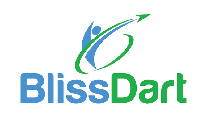 BlissDart.com