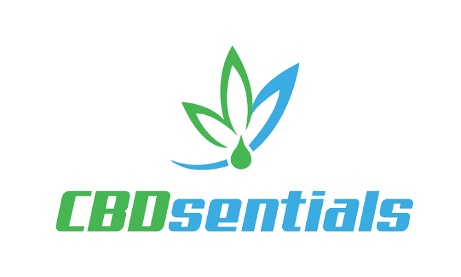 CBDsentials.com