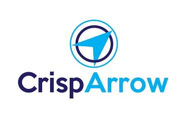 CrispArrow.com