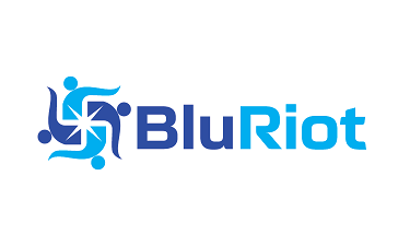 BluRiot.com