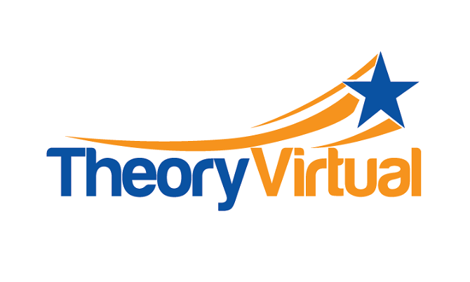 TheoryVirtual.com