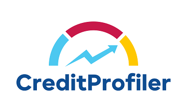 CreditProfiler.com