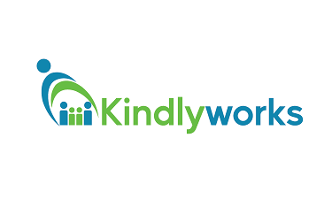 Kindlyworks.com