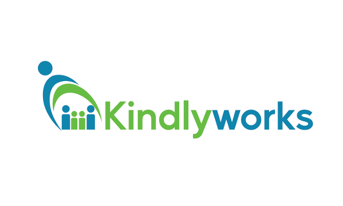 Kindlyworks.com