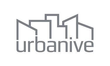 Urbanive.com