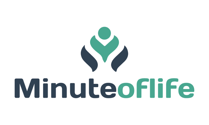 MinuteOfLife.com