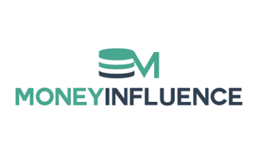 MoneyInfluence.com