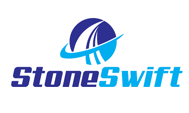 StoneSwift.com