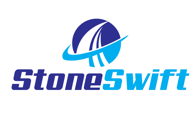 StoneSwift.com