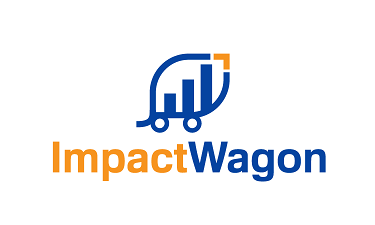 ImpactWagon.com