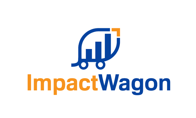 ImpactWagon.com