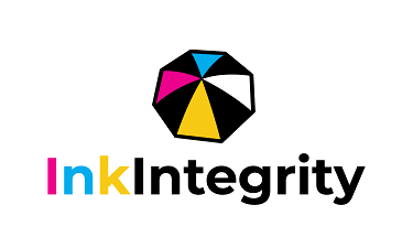InkIntegrity.com
