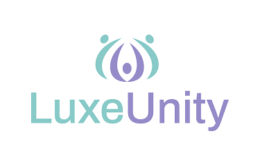 LuxeUnity.com