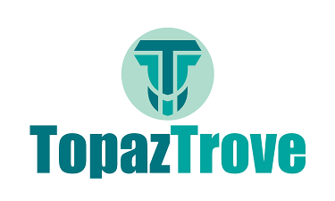 TopazTrove.com