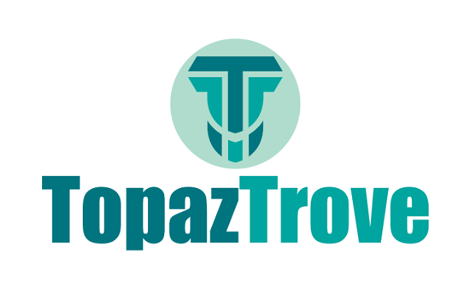 TopazTrove.com