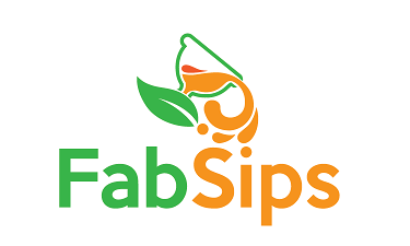 FabSips.com