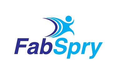 FabSpry.com