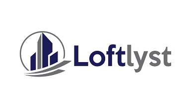 Loftlyst.com