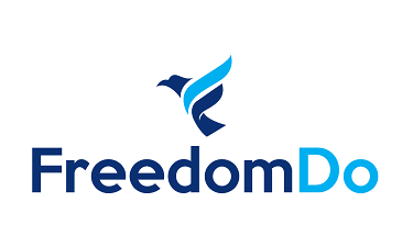 FreedomDo.com