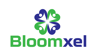 Bloomxel.com