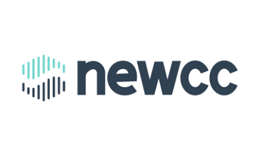 NewCC.com