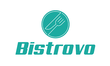 Bistrovo.com