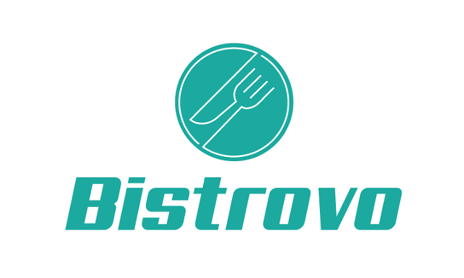 Bistrovo.com