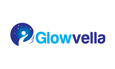Glowvella.com