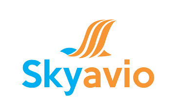 Skyavio.com