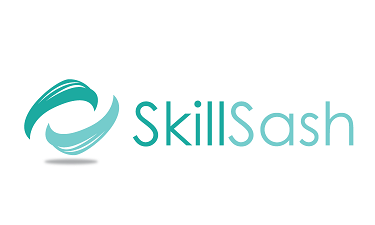 SkillSash.com
