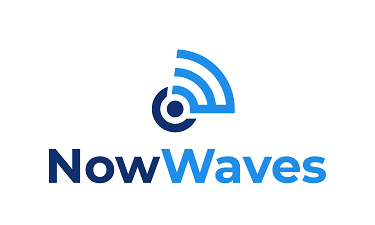 NowWaves.com