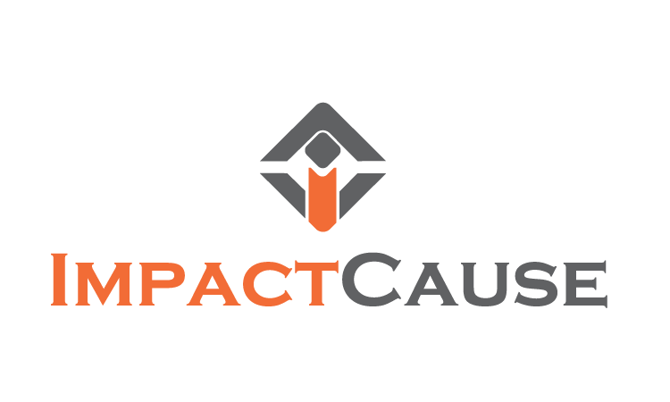 ImpactCause.com