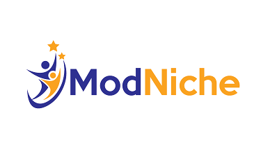 ModNiche.com