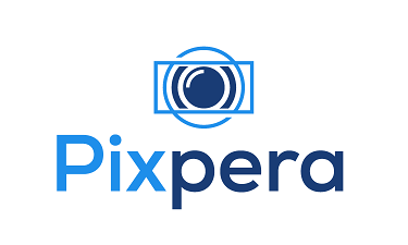 Pixpera.com