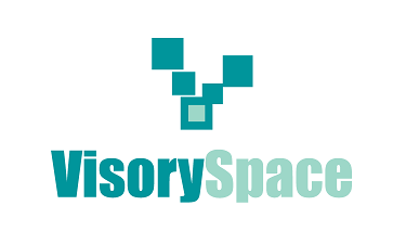 VisorySpace.com