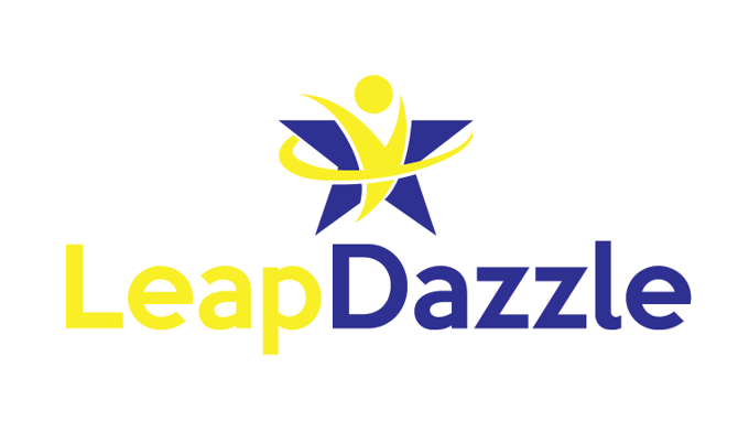 LeapDazzle.com