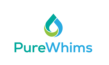 PureWhims.com