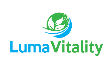 LumaVitality.com