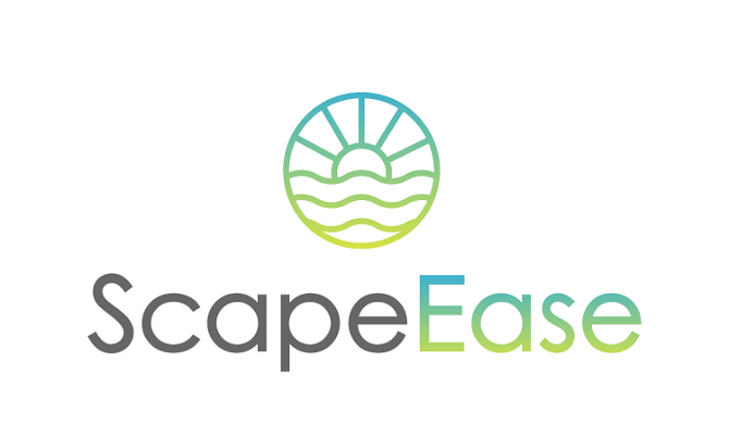 ScapeEase.com