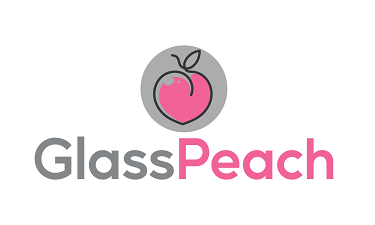 GlassPeach.com