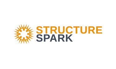 StructureSpark.com